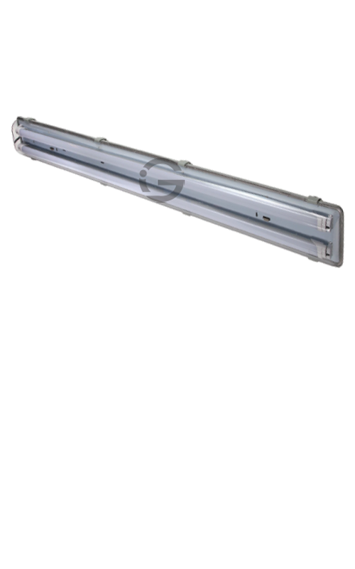 Vapor Fixtures - 36W &amp; 44W