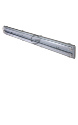 Vapor Fixtures - 36W &amp; 44W