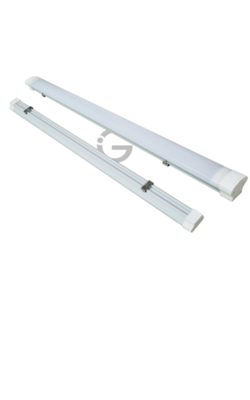 Vapor Fixtures - 36W