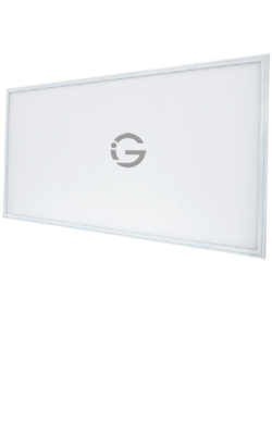 CCT Changing Panels - 2x4, 50W