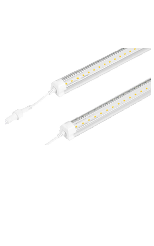 Cooler Light - 32W, 5ft
