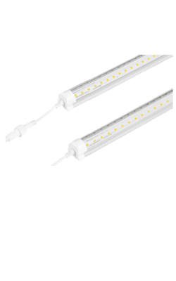 Cooler Light - 32W, 5ft
