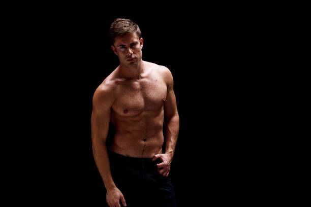 Best Testosterone Booster for Males Over 40 to Fight Fatigue