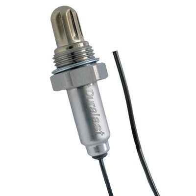 Sensor de Oxigeno Duralast