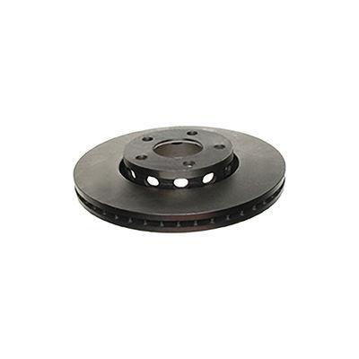 Duralast Rotor - Freno- Front