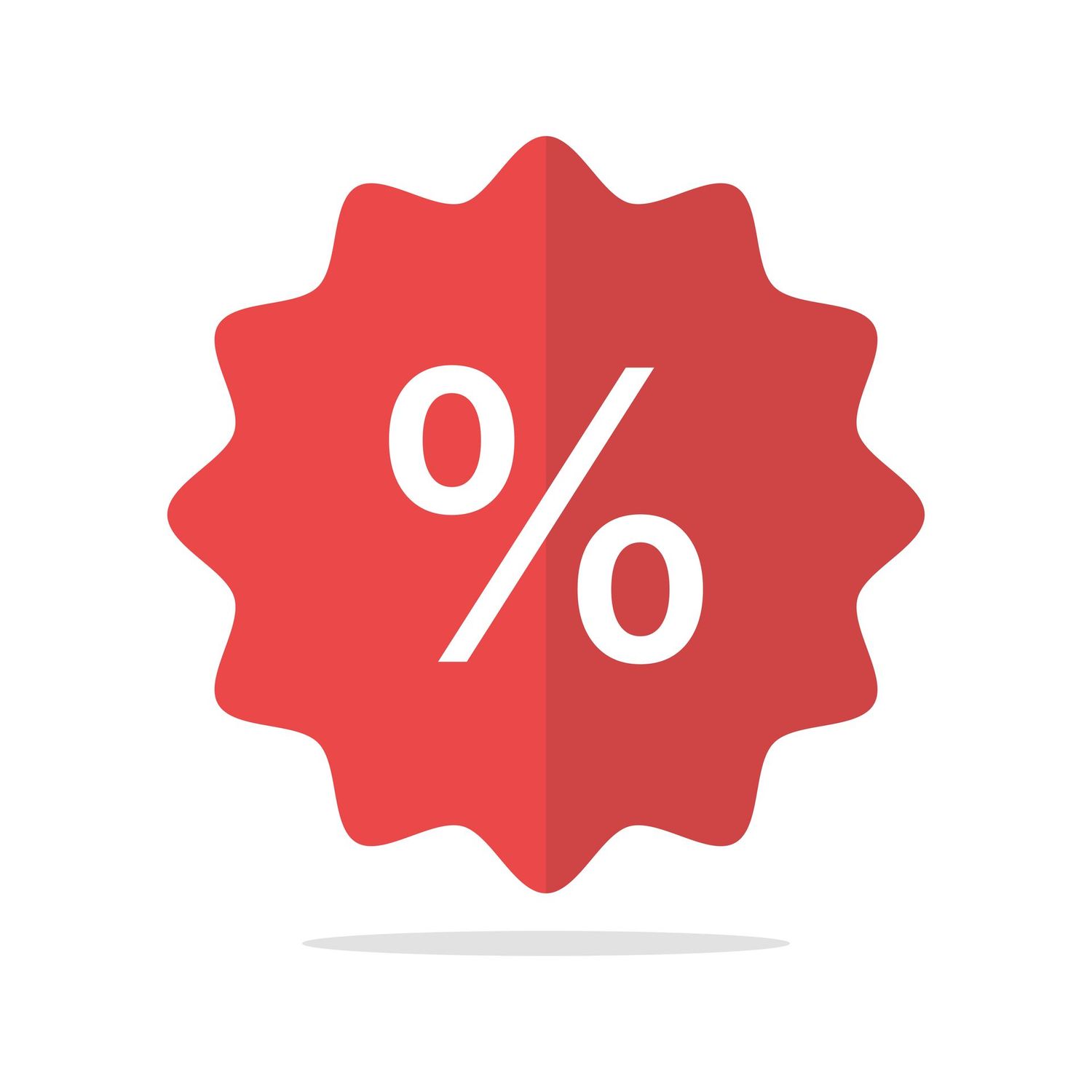 OFERTA MENSUAL TARDES OFERTA MENSUAL TARDES