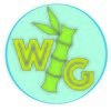 Wagging Green Pet Products