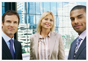 Communication and Recognition