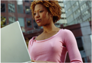 Building Staff Capacity