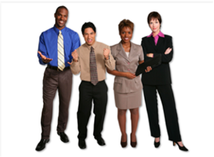 Diversity and Respect in the Workplace