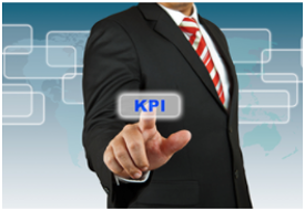 Key Performance Indicators