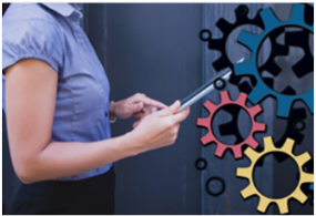 Principals of LEAN Management