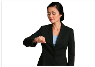 Time Management and Prioritization