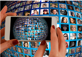 Essential Principals of Diversity