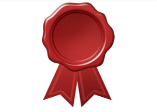 Performance Standards