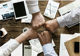 Essentials of Effective Management