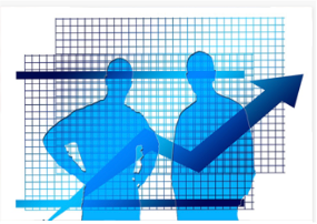 Developing a Shared Vision