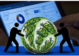 The Value Proposition