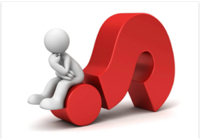 Morals, Values, and Ethics