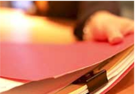 Essential Principals of Mediation