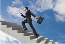 Essentials of Change Leadership