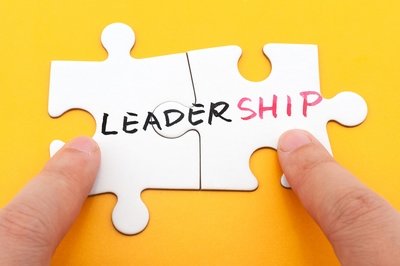 Business Leadership Courses