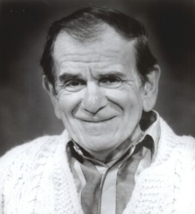 Tour Sponsor (City-Specific) - Thanks For The Medicare