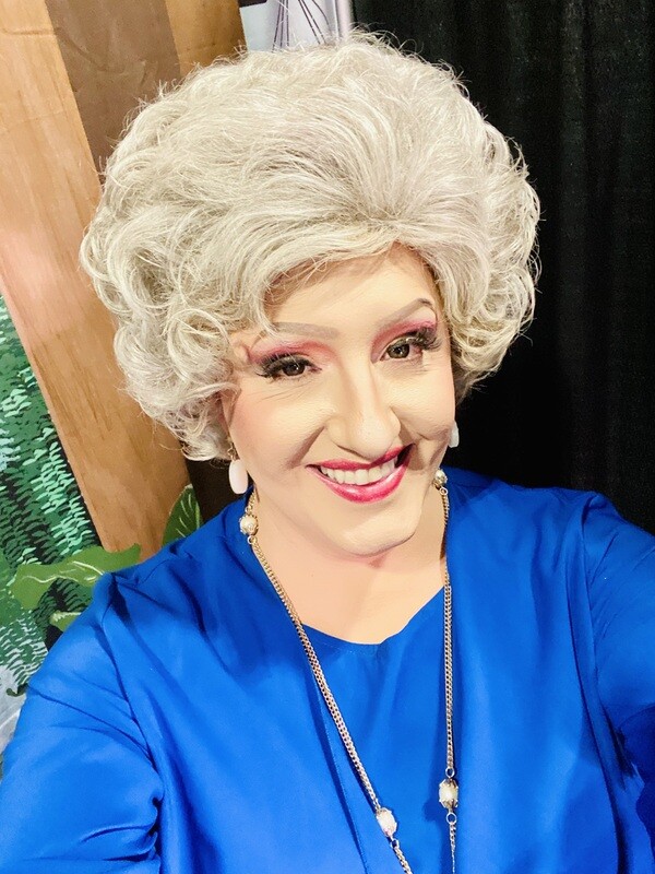 Experience - Happy BEA 
Day Video