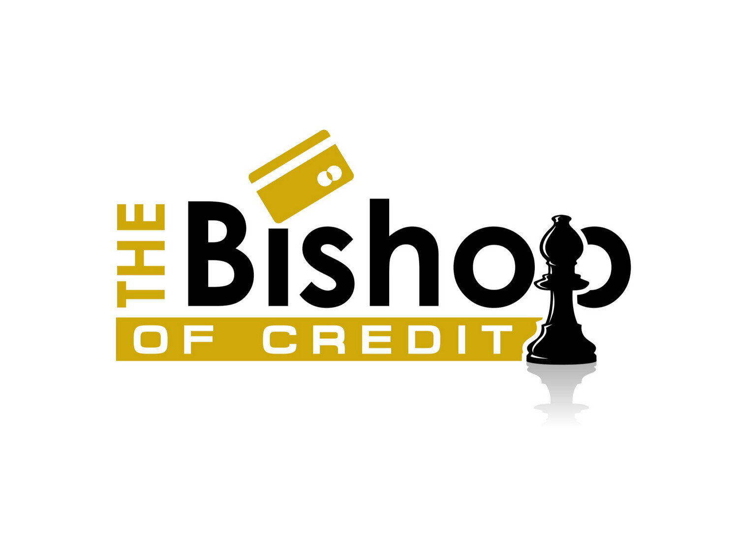Fast Track Triple Repair- $699- 9 Month Program- One-time Fee