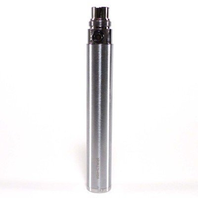 Ego C-Twist Vaporizer Battery