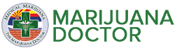 Arizona Marijuana Doctor Store