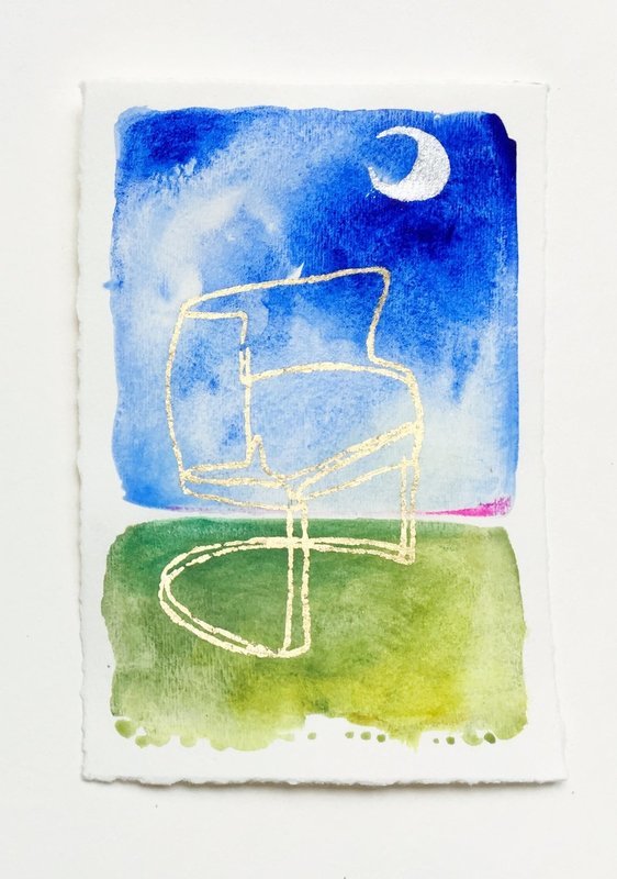 Cobalt