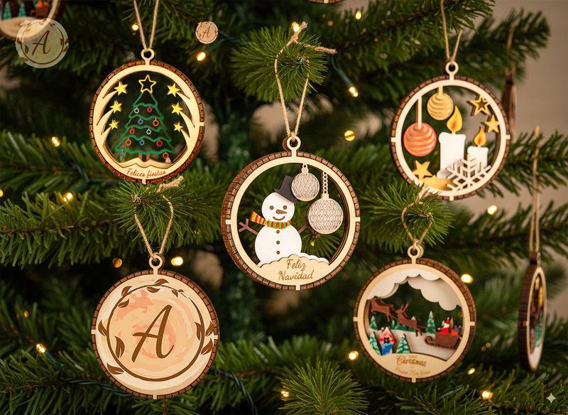 Navidad