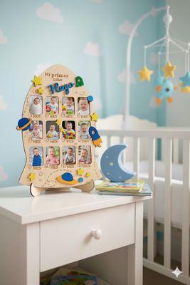 Bebes &amp; embarazo