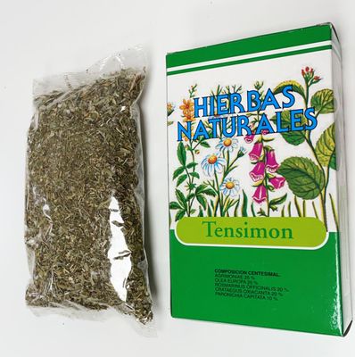 Tensimon 100gr