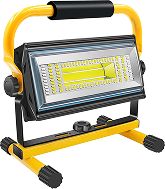 Rechargeable LED Work Light