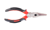 Smart Plier 150 Gm