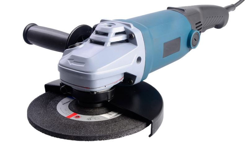 Angle Grinder 4.5 Inch
