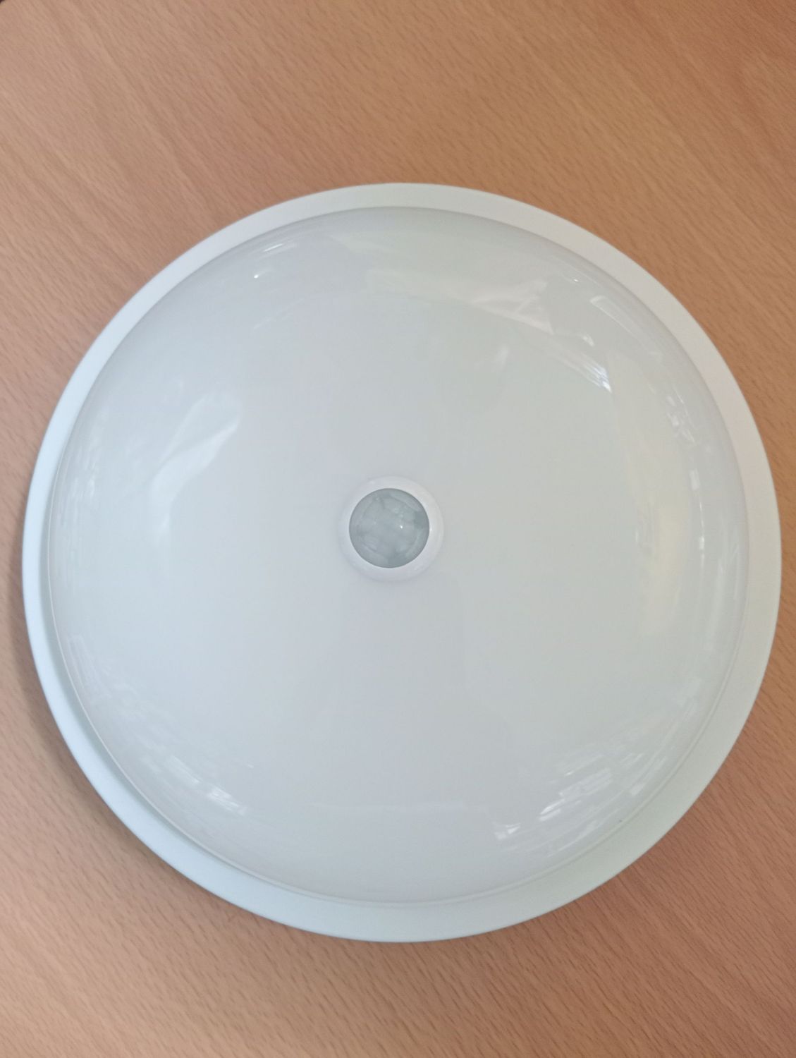 sensor light.2 sensor light.2