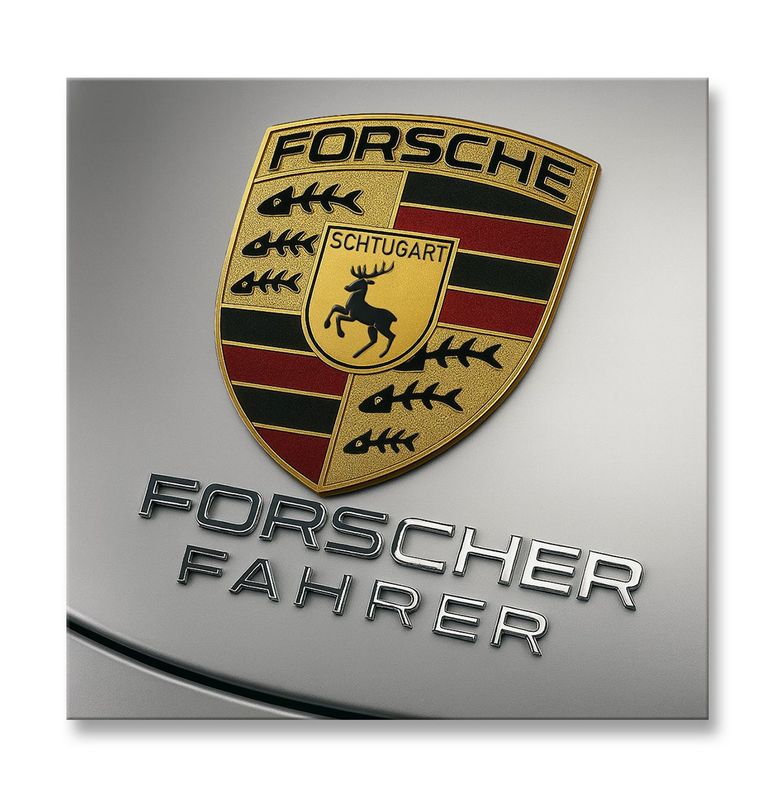FORSCHE