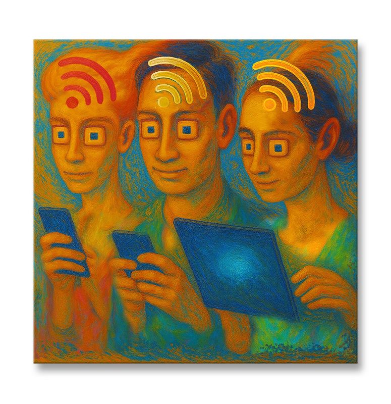 Lost Generation