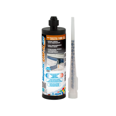 MAPEFIX UM-H 420 MAPEFIX UM-H 420
