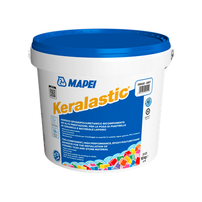 KERALASTIC T