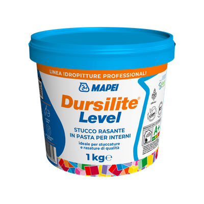 DURSILITE LEVEL