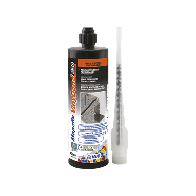 MAPEFIX VINYBOND MAPEFIX VINYBOND