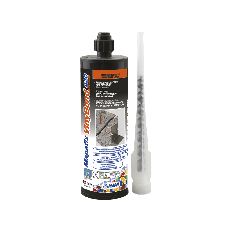 MAPEFIX VINYBOND