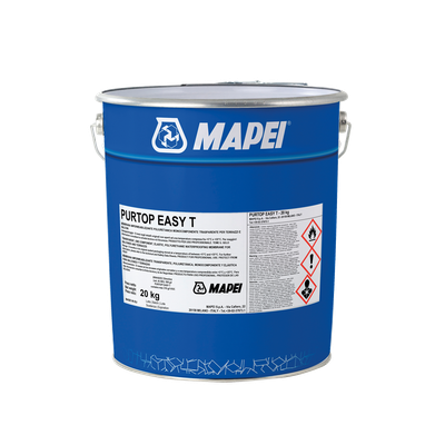 PURTOP EASY T PURTOP EASY T
