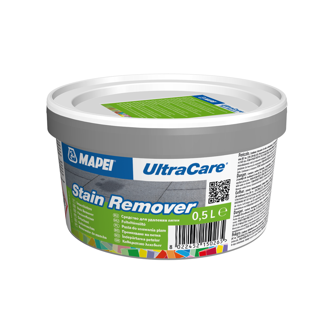 ULTRACARE SATIN REMOVER ULTRACARE SATIN REMOVER