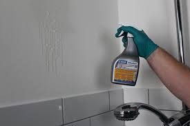 ULTRACARE ANTI-MOULD PROTECTOR ULTRACARE ANTI-MOULD PROTECTOR