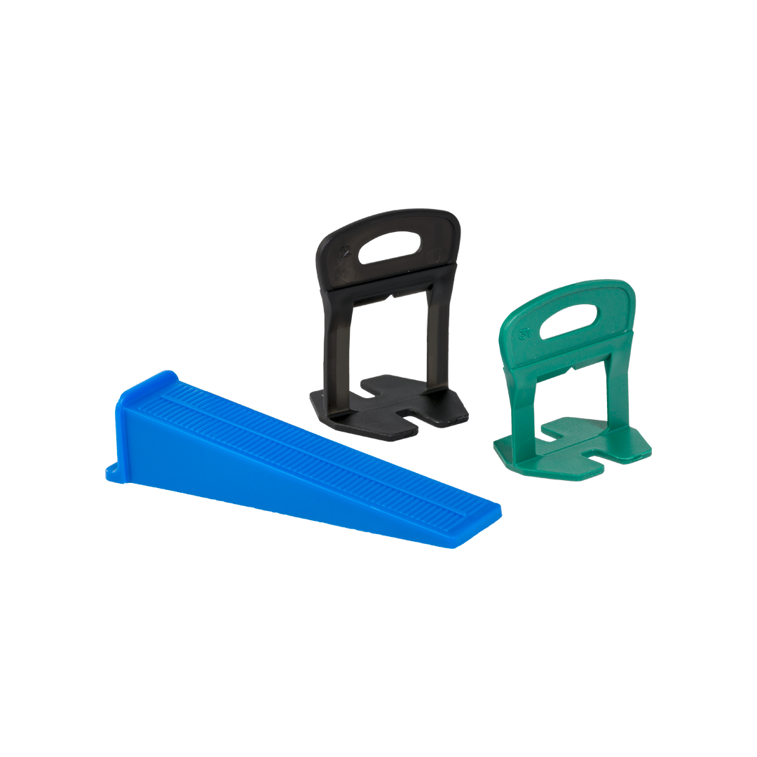 CUNEO LIVELLANTE MAPEI CUNEO LIVELLANTE MAPEI